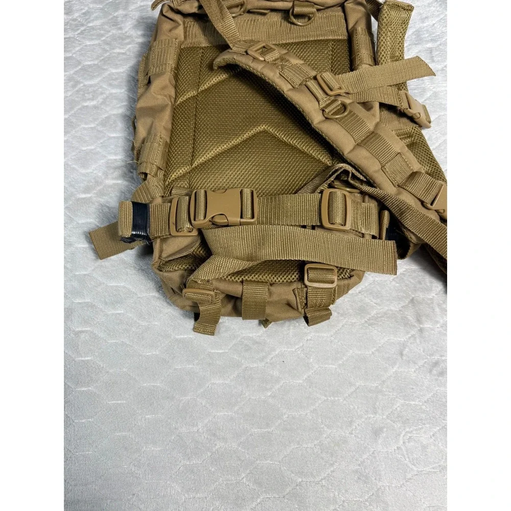 Mercury Tactical Gear mercury tactical